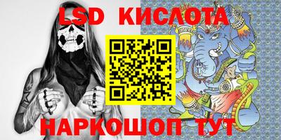 a pvp Ставрополь