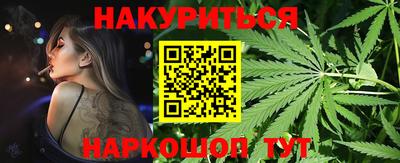 a pvp Ставрополь