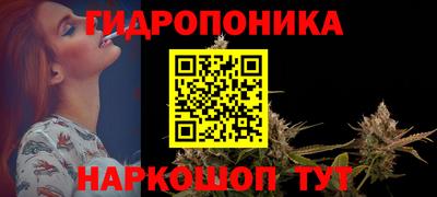 стаф Старая Купавна