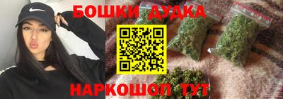 a pvp Ставрополь